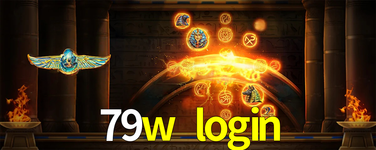 Symbols of Egypt Slot - PG Soft