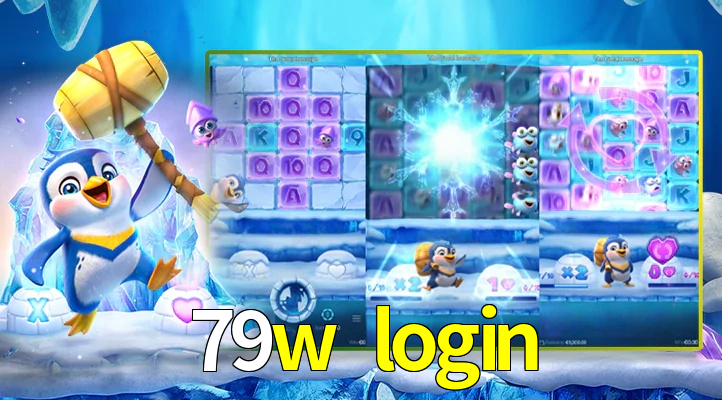 The Great Icescape Slot - PG Soft