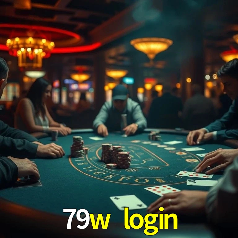 Free Spins Bonus - Lucky Tiger