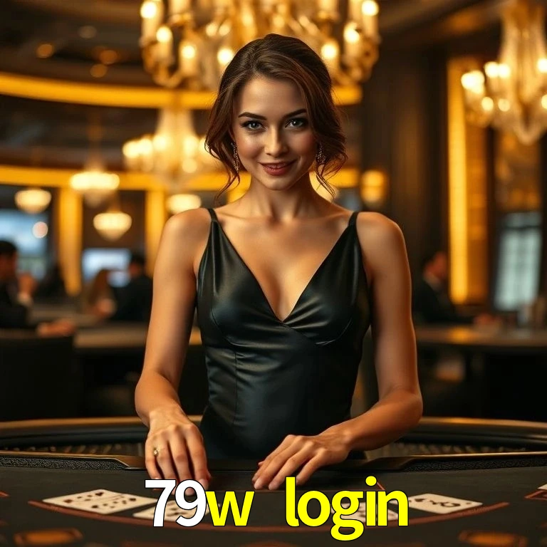 Telegram Promoções