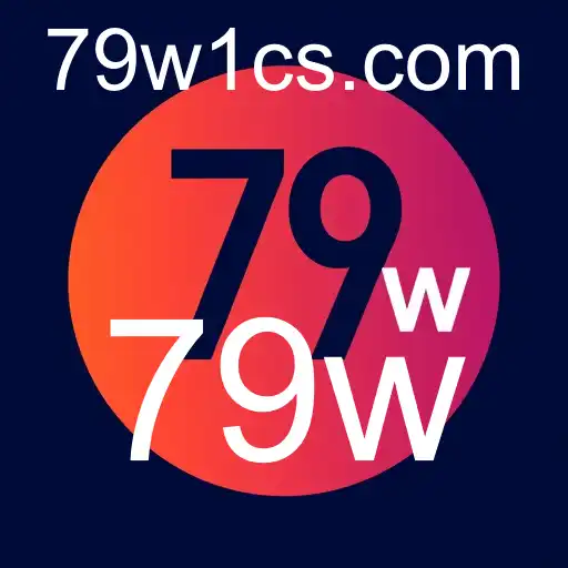 Sobre Nós - 79w