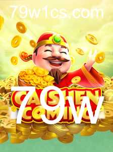 Baccarat games