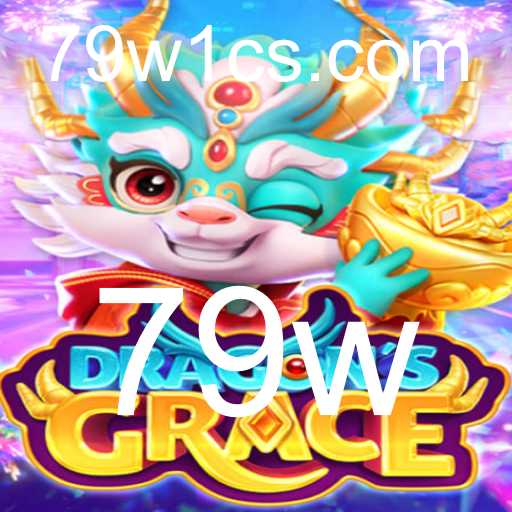 Explorando DragonsGrace: O Novo Fenômeno do Mundo dos Games