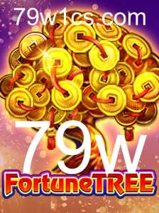 Descubra FortuneTree: Um Jogo de Estratégia e Sorte