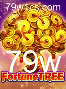 Fortune Koi