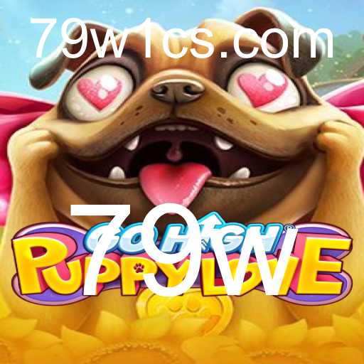 GoHighPuppyLove: Um Guia Completo para o Jogo que Conquistou os Corações