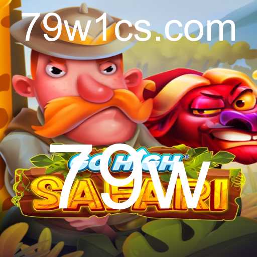 Baccarat games