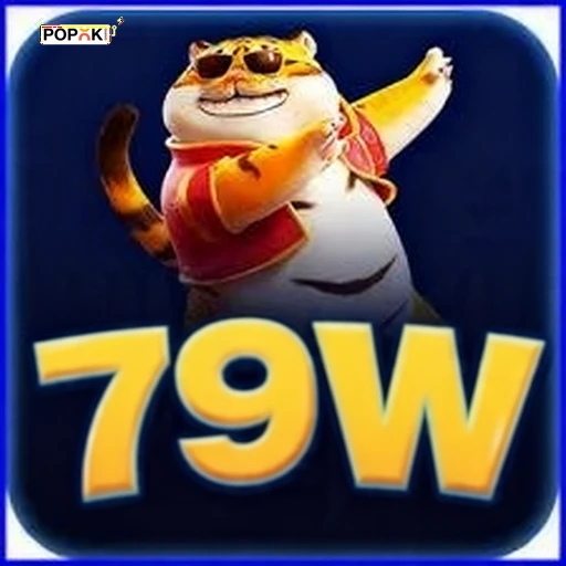 79w logo