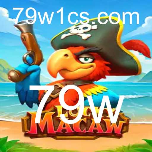 Baccarat games