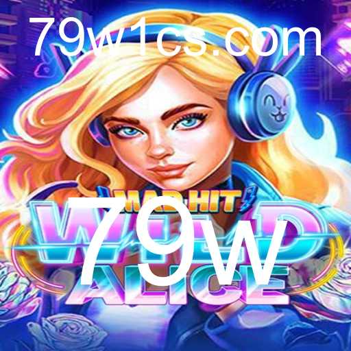 Explorando o Jogo Inovador MadHitWildAlice: Uma Aventura Única no Mundo dos Games