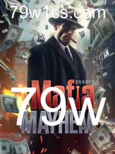Descubra o Mundo Envolvente de MafiaMayhem