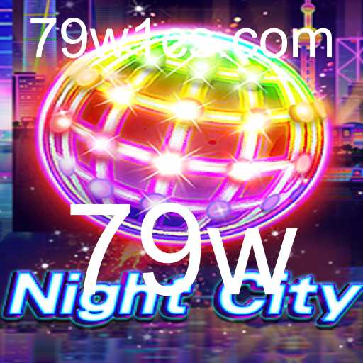 Descubra o Mundo Fascinante de NightCity