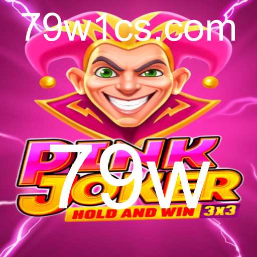 Explorando o Fascinante Universo do Jogo 'Pinkjoker'