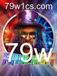 Explorando RaveHigh: Imersão e Inovação no Mundo dos Jogos