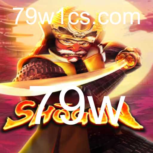 Explorando o Fascinante Mundo de Shogun: Um Guia Completo