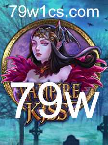 Explorando VampireKiss: Um Mergulho no Jogo de Vampiros