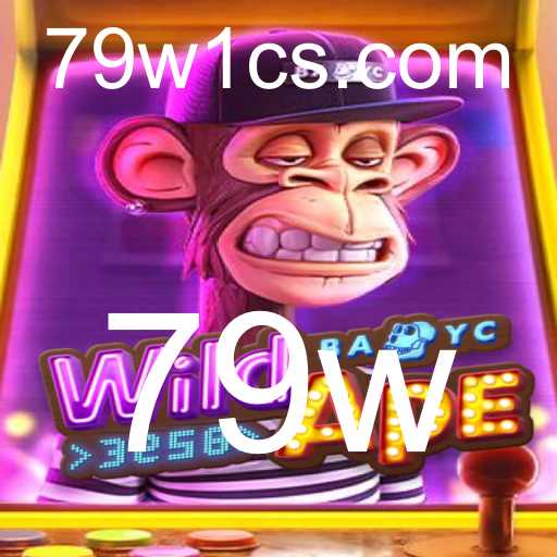 Explorando o Mundo Selvagem de WildApe3258: Tudo o Que Você Precisa Saber