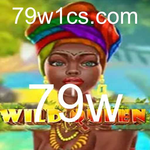 Explore o Universo Fascinante de WildQueen: O Jogo de Estratégia Moderno