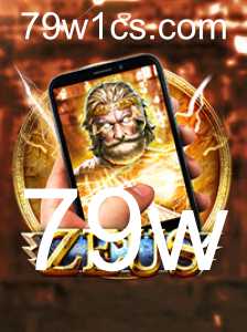 ZeusM: Descubra o Mundo Fantástico do Novo Jogo de Estratégia